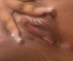 Moreno Valley Cardate Girl (25) — Thick 5'8 with Sexting - Image 3