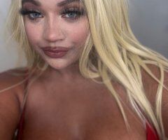 Moreno Valley Cardate Girl (25) — Thick 5'8 with Sexting - Image 6