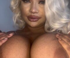 Moreno Valley Cardate Girl (25) — Thick 5'8 with Sexting - Image 9