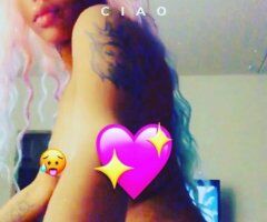Cleveland escorts - Cleveland Super Wet & Sloppy VIP Appointments