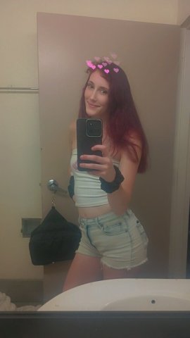 Cum & MD for a Break—Baton Rouge Adult Services (28) - 1
