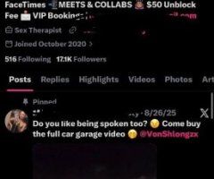 Queens, New York Petite Redbone Female Escort — Full Session, FaceTimes & Deep Throat - Image 2
