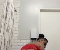 Manhattan Female Escort — Outcalls & Car Dates - Image 3