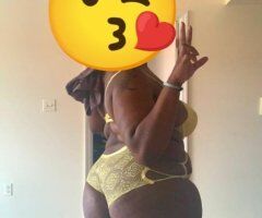 Manhattan Female Escort — Outcalls & Car Dates - Image 4