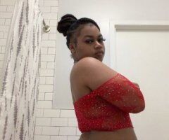 Manhattan Female Escort — Outcalls & Car Dates - Image 5