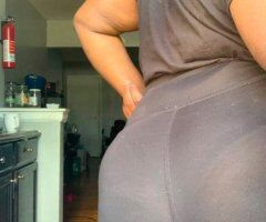 Manhattan Female Escort — Outcalls & Car Dates - Image 7