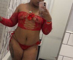 Manhattan Female Escort — Outcalls & Car Dates - Image 8