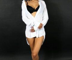 Tacoma escorts - Lanni (Petite Mixed Beauty) — Outcalls in All Areas - 24
