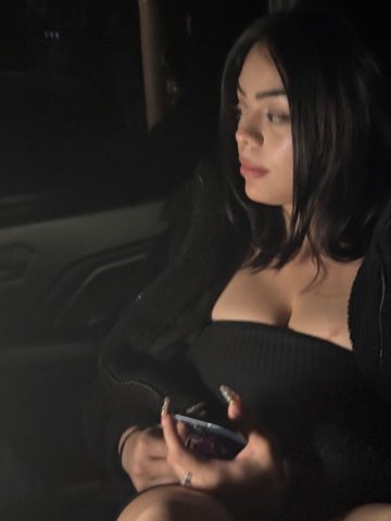 Reina Latina in San Jose — Outcall or Travel, Video Call Verify - 1