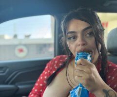 Reina Latina in San Jose — Outcall or Travel, Video Call Verify - Image 9