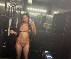 Miss Desirable  (25) — Outcalls - Image 3