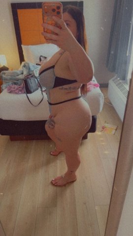 Tampa Headache Only Outcalls — White Girl 24 (Wet Play, Party Favors) - 1