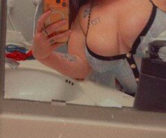 Tampa Headache Only Outcalls — White Girl 24 (Wet Play, Party Favors) - Image 2