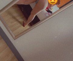 Tampa Headache Only Outcalls — White Girl 24 (Wet Play, Party Favors) - Image 5