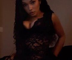 Las Vegas Nevada Petite 2-Girl Escort — Incalls & Outcalls (Deposit) + Video Call Verify - Image 2