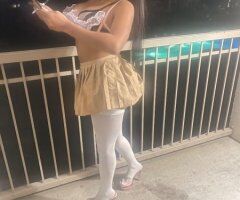 Las Vegas Nevada Petite 2-Girl Escort — Incalls & Outcalls (Deposit) + Video Call Verify - Image 5