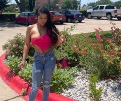 Las Vegas Nevada Petite 2-Girl Escort — Incalls & Outcalls (Deposit) + Video Call Verify - Image 6