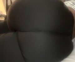 Savannah GA Female Escort — Fetish Specials (24) - Image 5