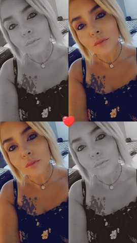 San Bernardino Female Escort — Cardate BBJ & Full Service - 1
