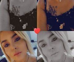 Inland Empire escorts - San Bernardino Female Escort — Cardate BBJ & Full Service
