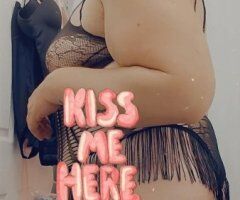 San Bernardino Female Escort — Cardate BBJ & Full Service - Image 2