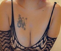 San Bernardino Female Escort — Cardate BBJ & Full Service - Image 4