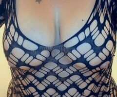 San Bernardino Female Escort — Cardate BBJ & Full Service - Image 6