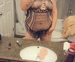 San Bernardino Female Escort — Cardate BBJ & Full Service - Image 7