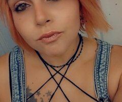 San Bernardino Female Escort — Cardate BBJ & Full Service - Image 8