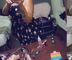 San Bernardino Female Escort — Cardate BBJ & Full Service - Image 9