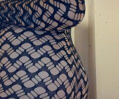 San Bernardino Female Escort — Cardate BBJ & Full Service - Image 10