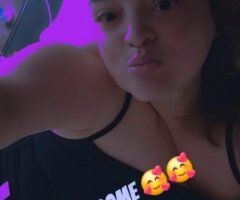 Lowell, Massachusetts BBW Female Escort — Outcalls only with deposit - Image 4