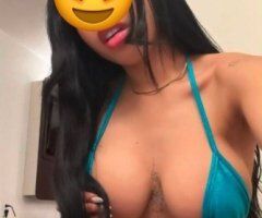 Latina Colombiana Female Escort in Miami, FL — Incall (Cash, No Deposit) - Image 2
