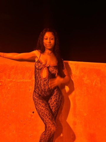 Discreet Outcalls with FaceTime Verification (Duo by Request) — West Palm Beach - 1