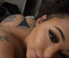 Pensacola “Vibe” Provider — IG the_realaugustbaby - Image 3