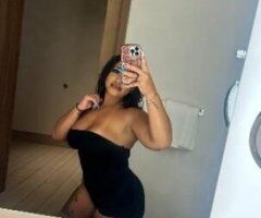 Pensacola “Vibe” Provider — IG the_realaugustbaby - Image 4