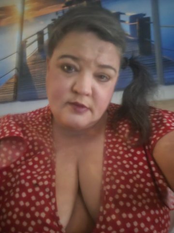 Tampa Female Escort — QV BJ & Full Service (Incalls Only) - 1