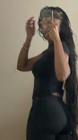 Provo Petite Female Escort — Discreet Service, Chocolate Theme - 1