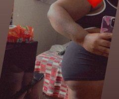 Valdosta escorts - Valdosta BBW Escort (24) — Foot Time Shows