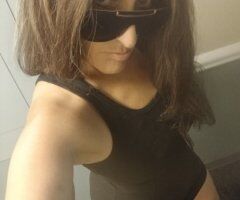 Salt Lake City Full Service Car Fun — Happy Humpday Specials - Image 3