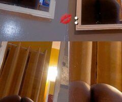 Louisville Chocolate Themed Escort — Outcalls & Incalls - Image 2