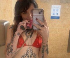 Columbia SC College Student Female Escort — Fetishes, Dances & Content - Image 3