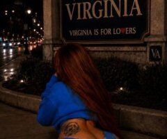 Richmond, VA OnlyFans — Sophia’s videos & pics (Cash only) - Image 5