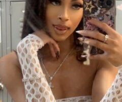 San Jose Female Escort — Upscale Outcall - Image 6