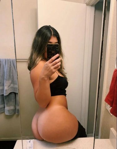 Luna available in hotel Moreno Valley - 36 - 1
