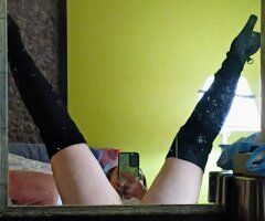 Augusta GA Escort — Sarah Shae (Hot Oil, Swedish, Tantric Massage) - Image 11
