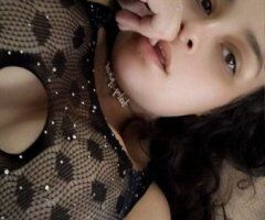 CECE  Memphis TN Incalls & Outcalls, Anal Available + Massages - Image 4