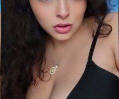 CECE  Memphis TN Incalls & Outcalls, Anal Available + Massages - Image 6