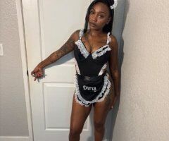 North Bay escorts - North Bay Outcall Escort — Classy, Discreet, Fetish-Friendly