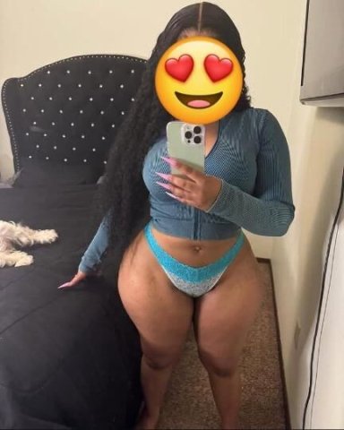 New Haven CT Brunette Escort — #32 - 1